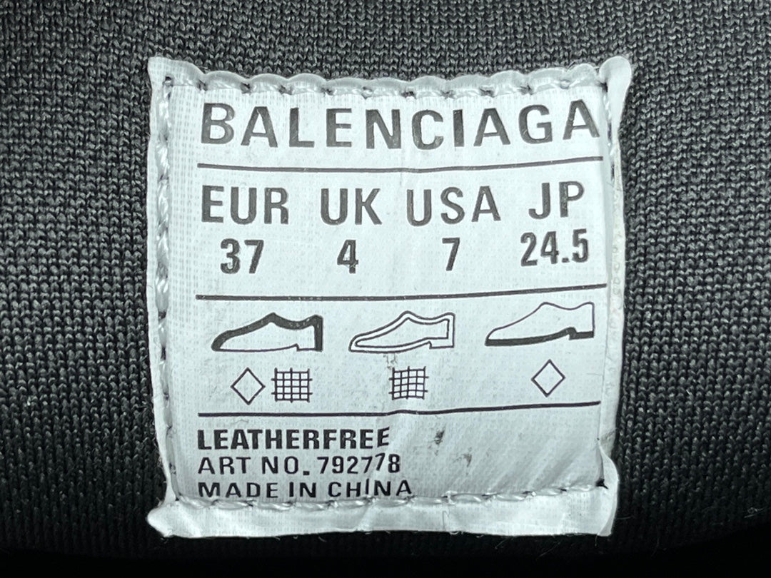 10XL