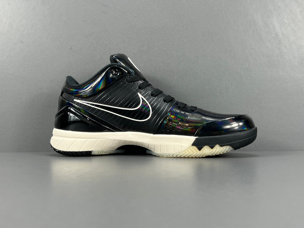 Nike Zoom kobe4 "Mambacita "Gigi