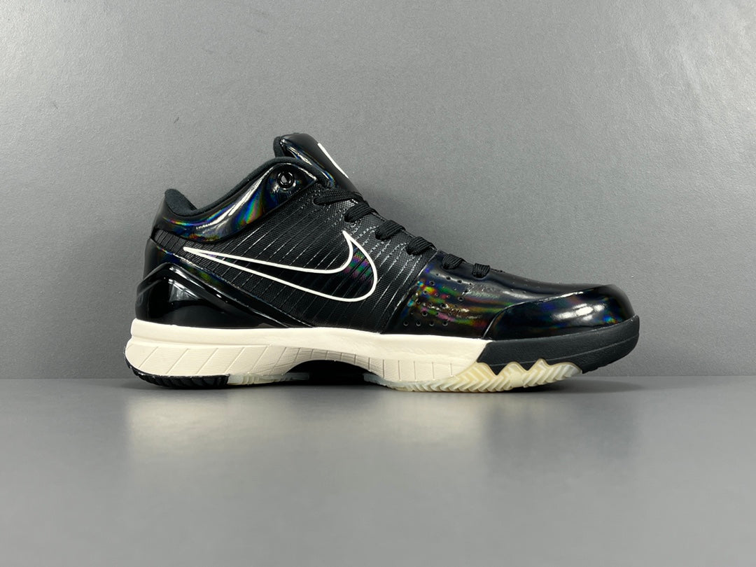 Nike Zoom kobe4 "Mambacita "Gigi