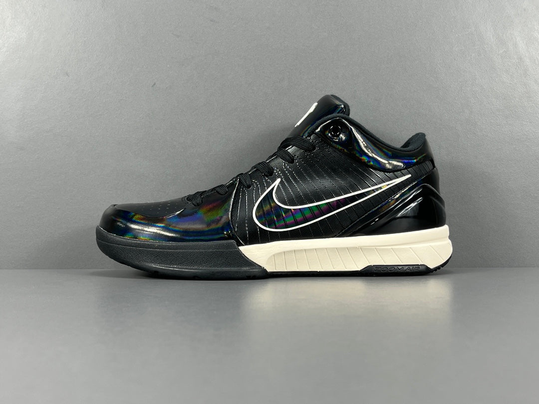 Nike Zoom kobe4 "Mambacita "Gigi