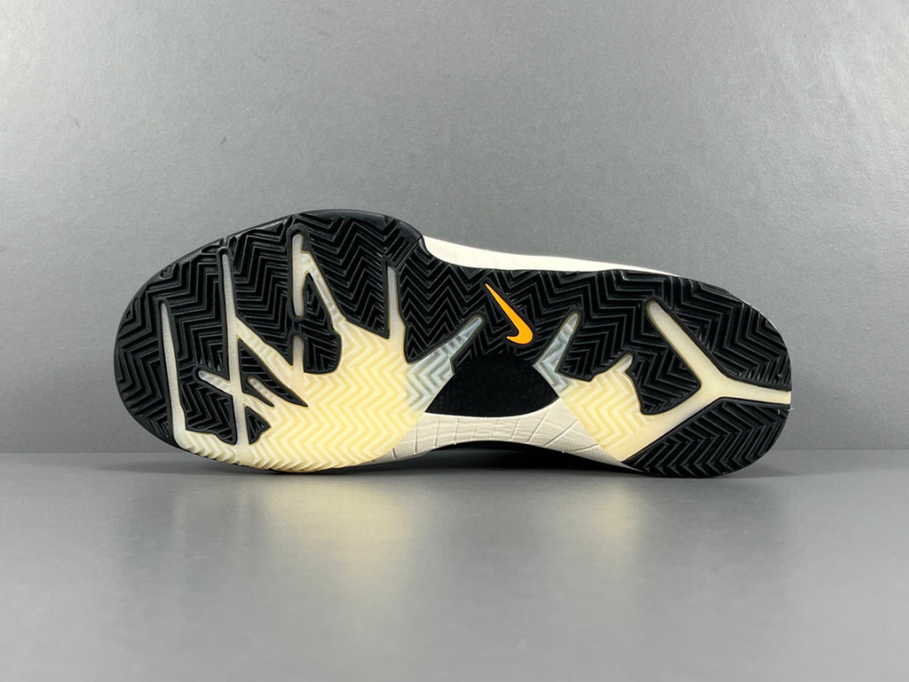 Nike Zoom kobe4 "Mambacita "Gigi