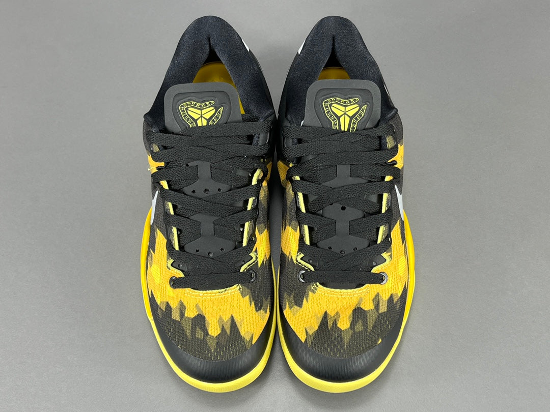 Nike Kobe 8