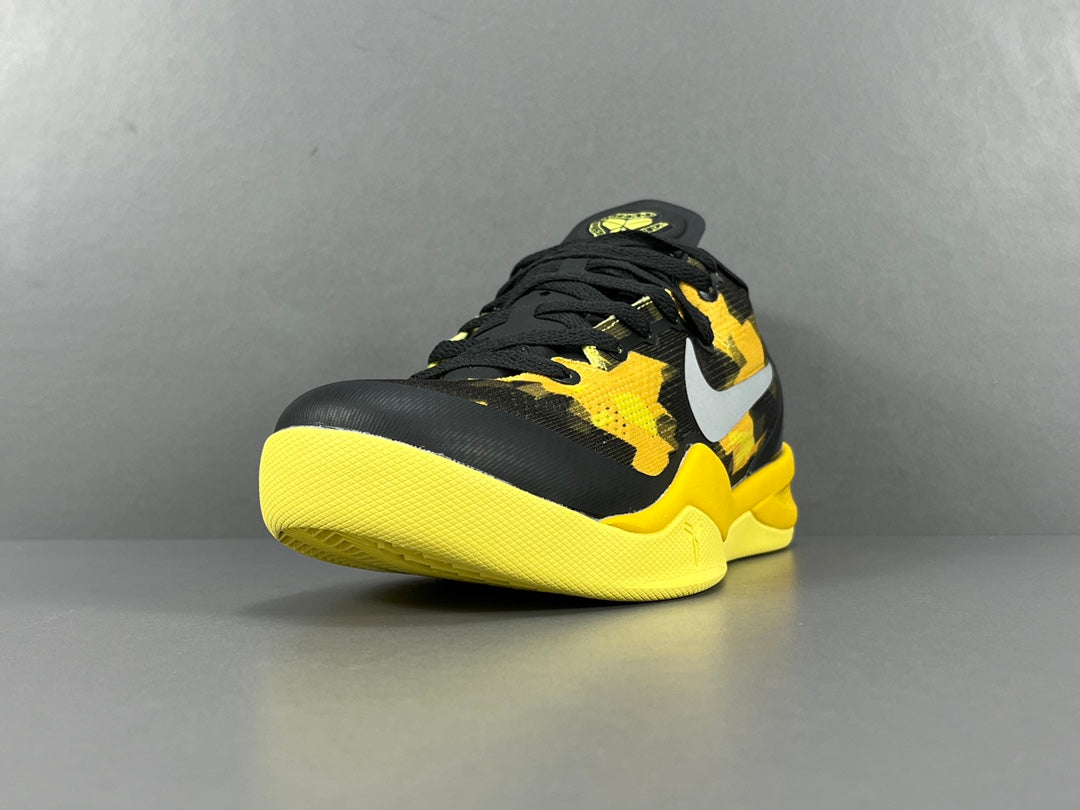 Nike Kobe 8