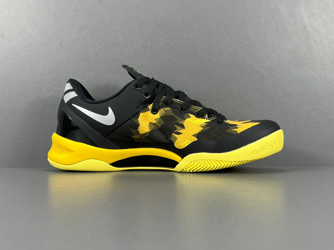 Nike Kobe 8