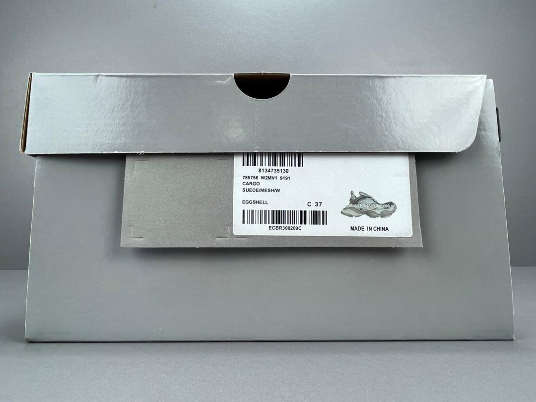Cargo