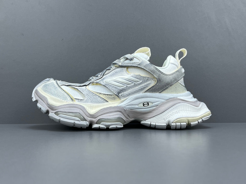 Cargo