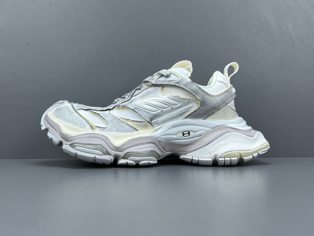 Cargo