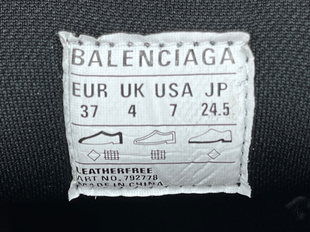 10XL