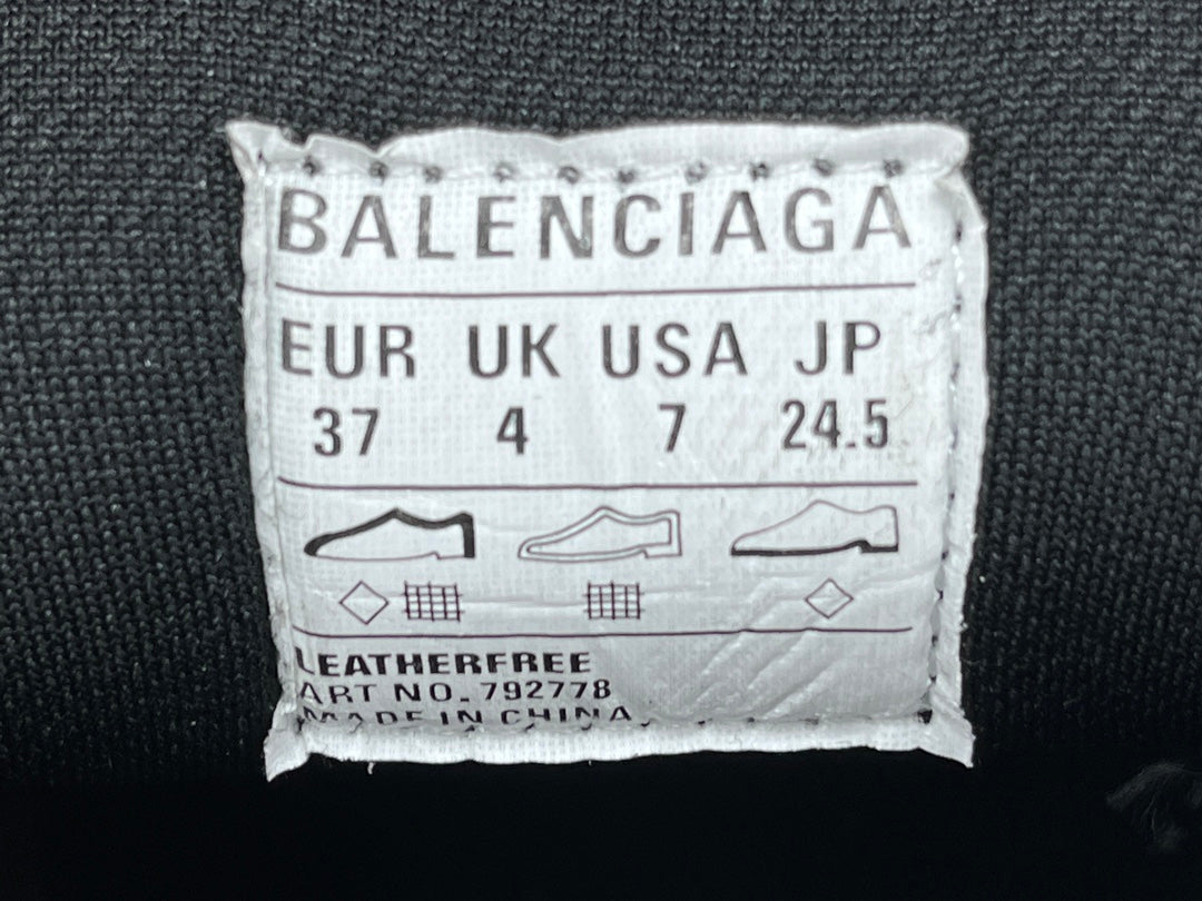 10XL