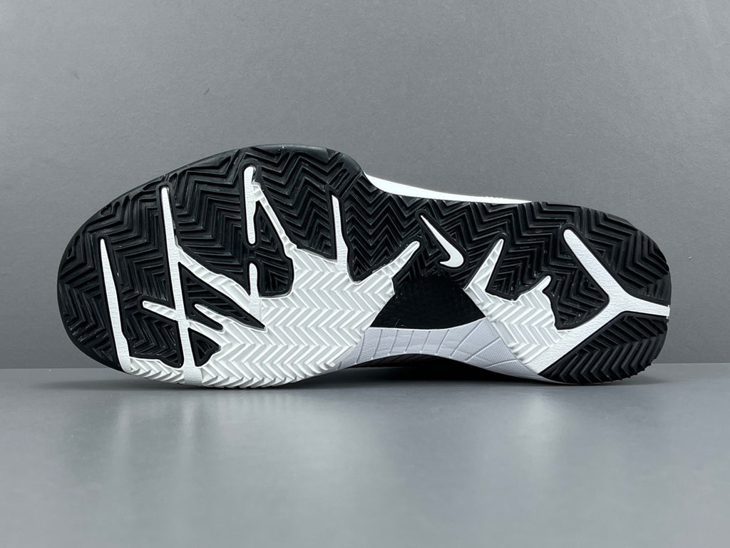 NK ZOOM KOBE 4 Protro "Del Sol"