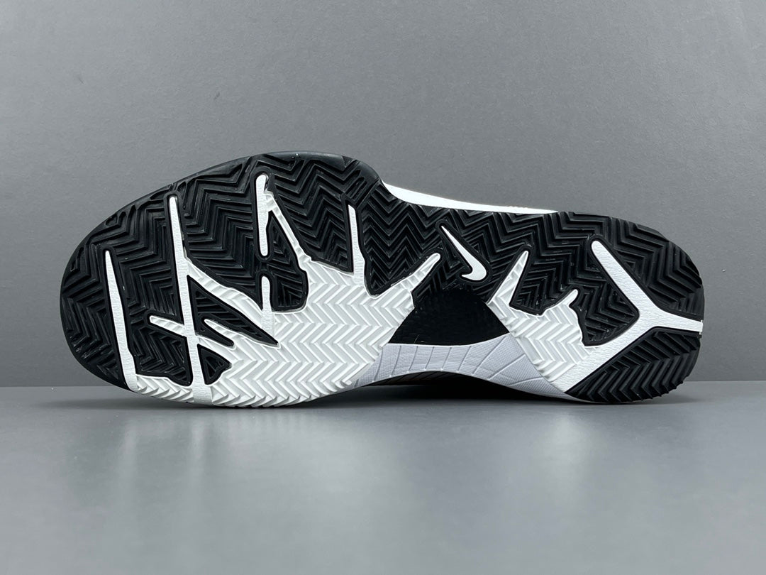 NK ZOOM KOBE 4 Protro "Del Sol"