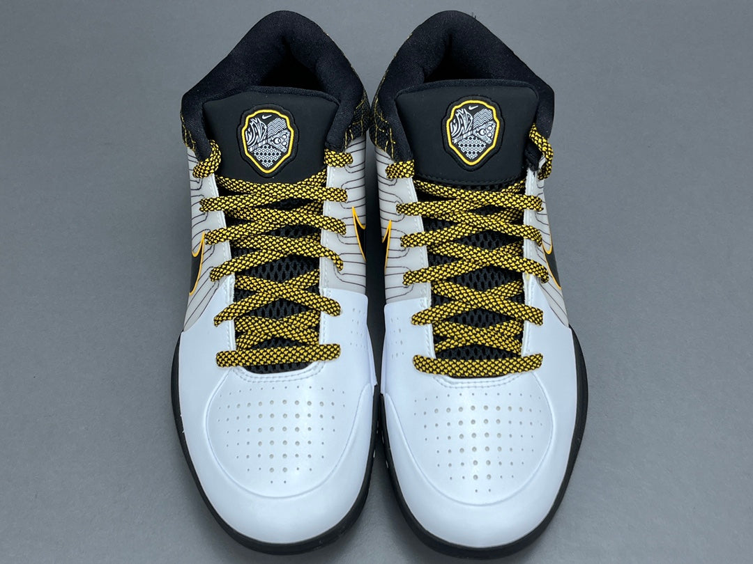 NK ZOOM KOBE 4 Protro "Del Sol"