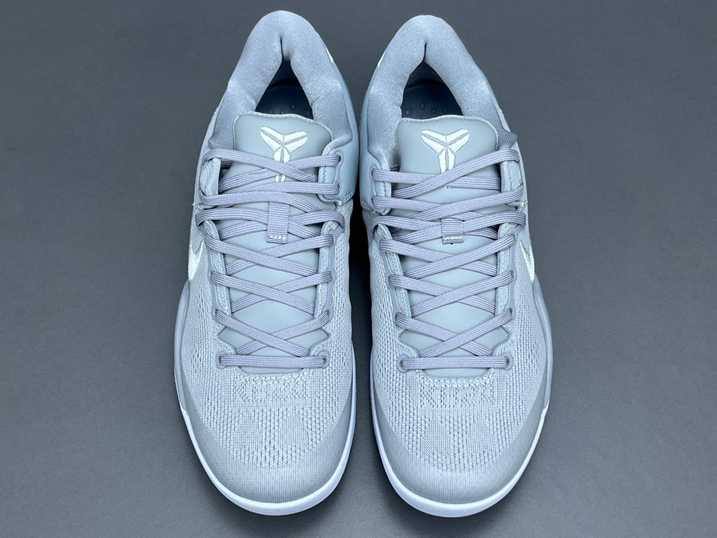 Nike Kobe 8 Protro "Halo"