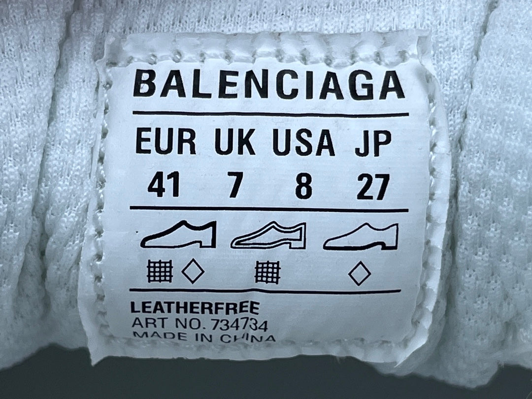 3XL