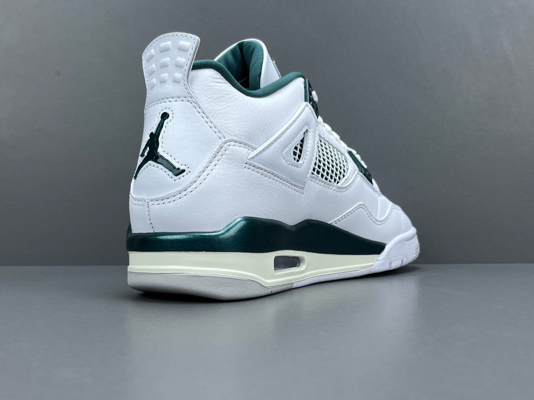 Jordan Air Jordan 4"Oxidized Green"E1