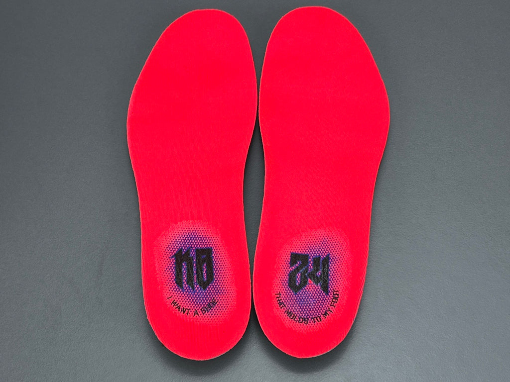 Nike Kobe 6 Urban Cama