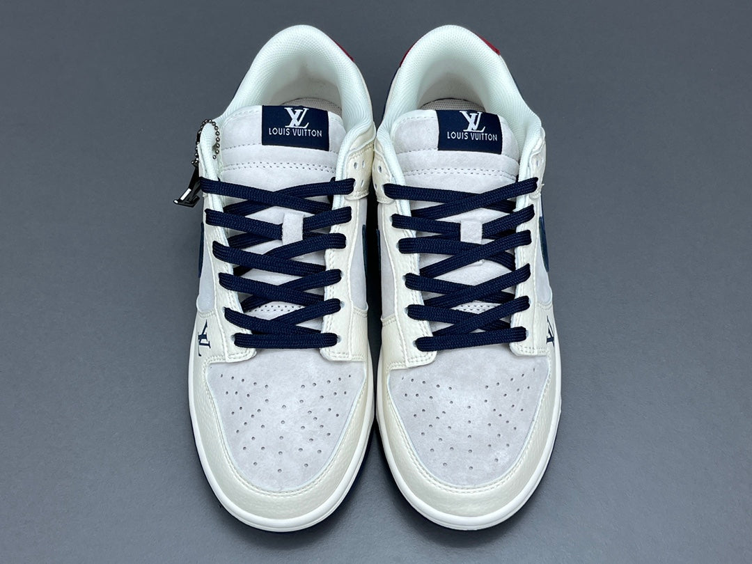 Nike SB Dunk Low&L^V