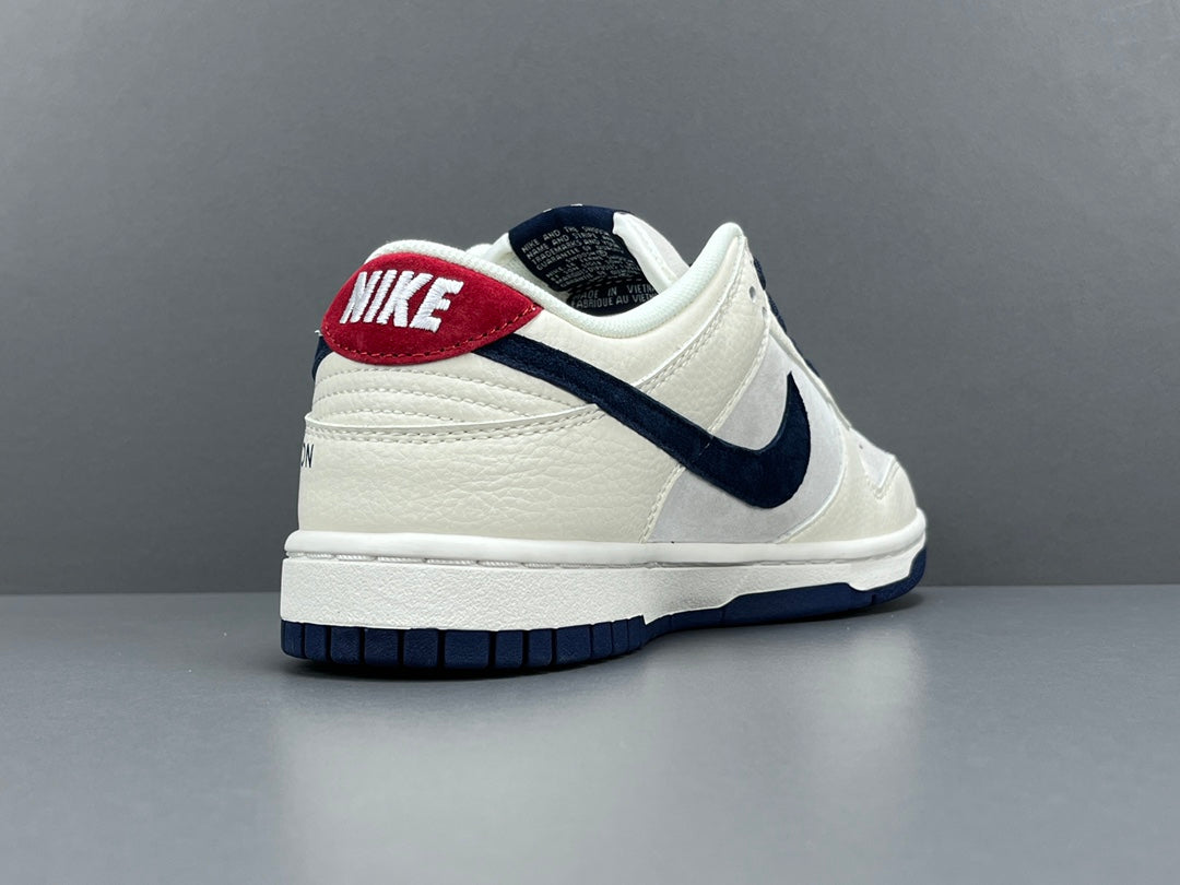 Nike SB Dunk Low&L^V