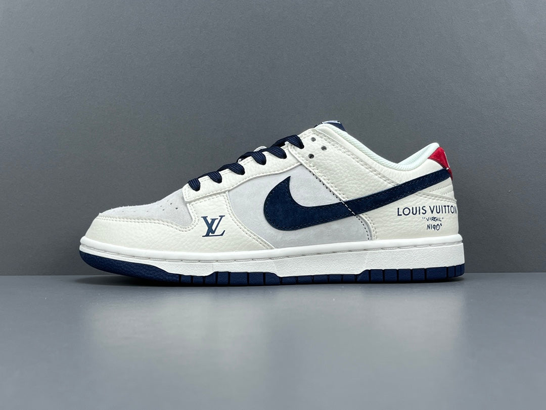 Nike SB Dunk Low&L^V