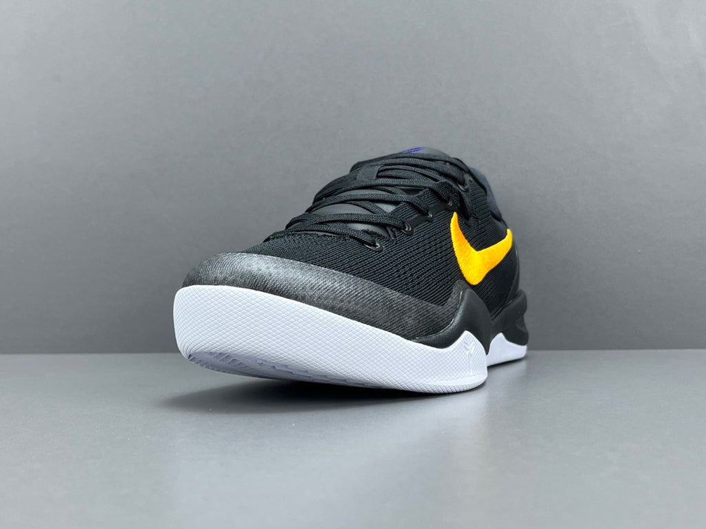 Nike Kobe 8 Protro "Hollywood Nights"