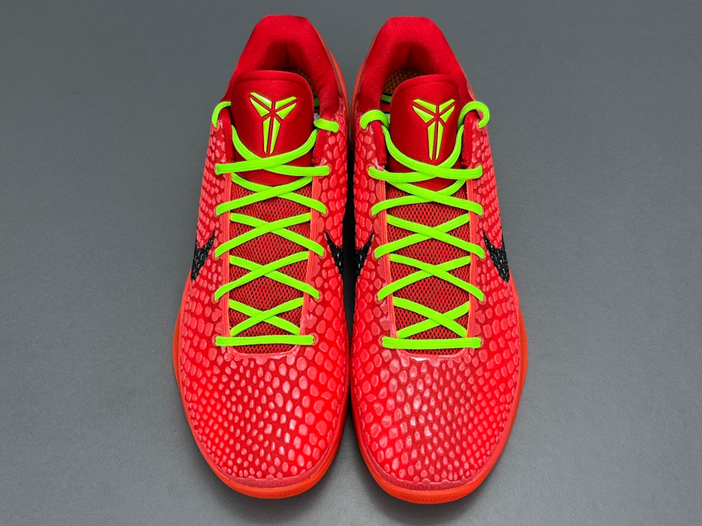 GT NK ZOOM KOBE 6