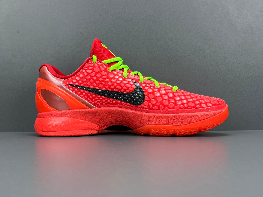 GT NK ZOOM KOBE 6