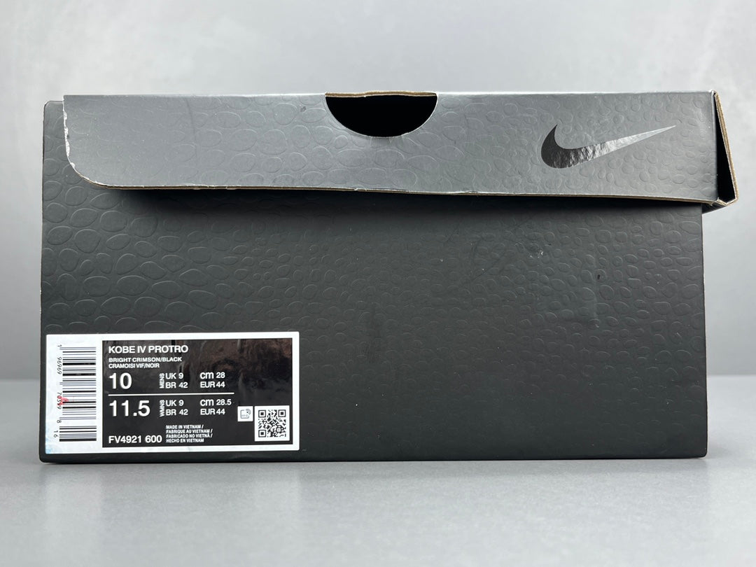 GT NK ZOOM KOBE 6