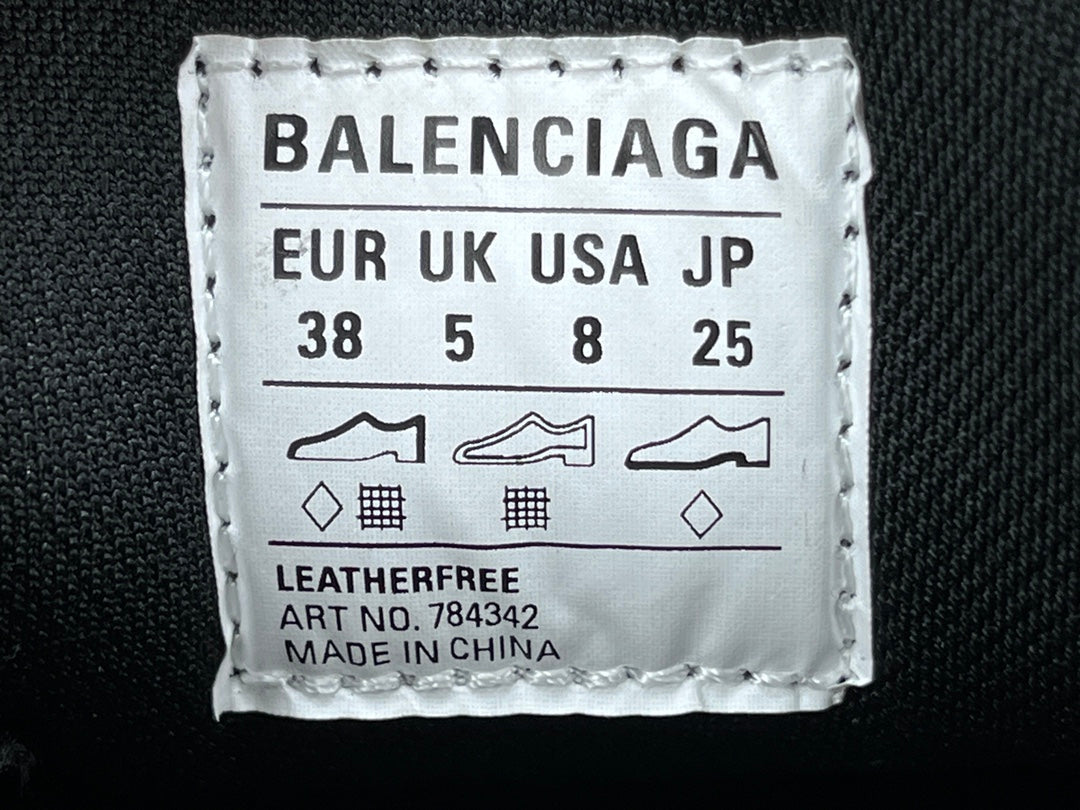 10XL