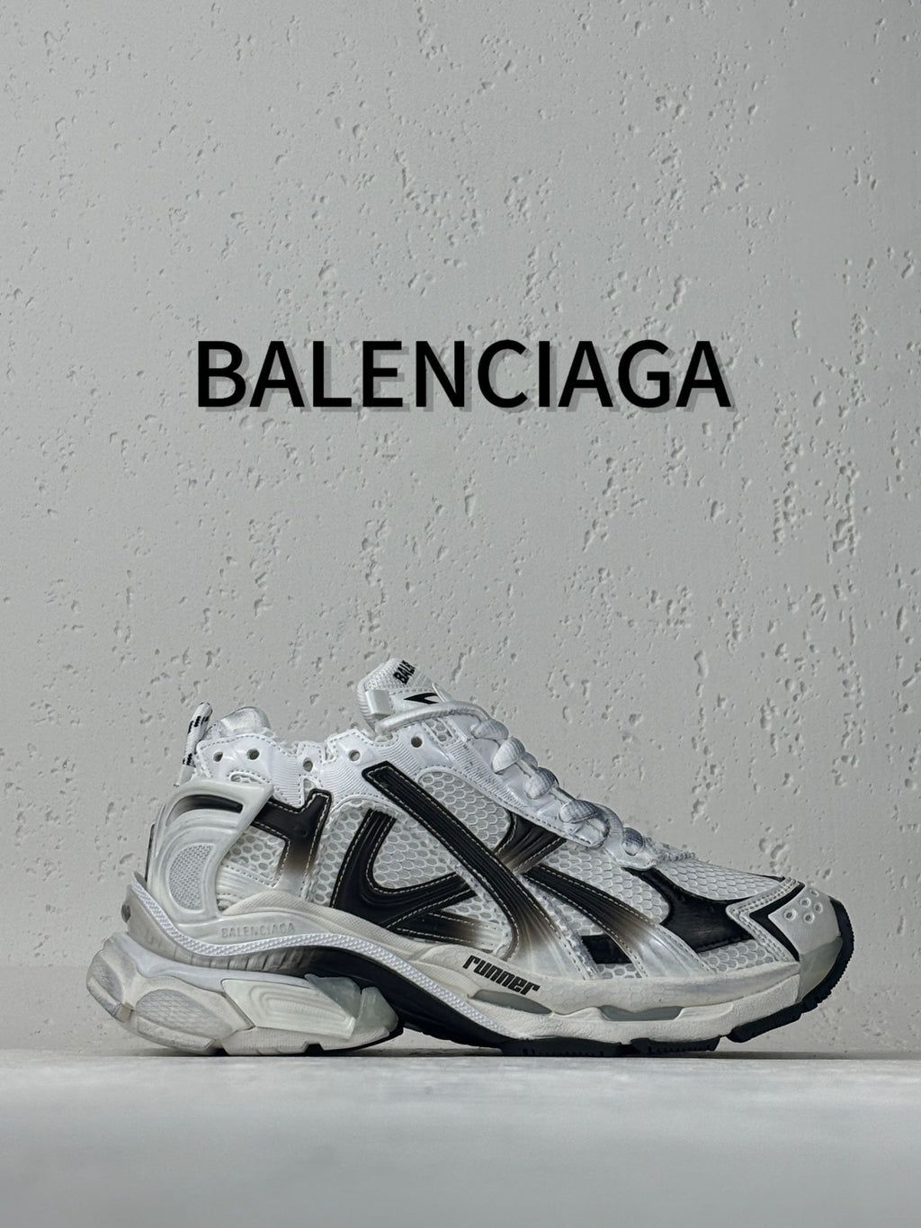 Runner