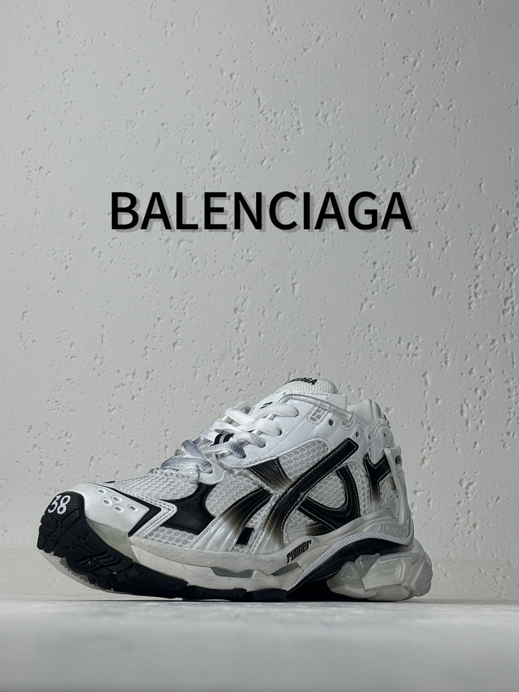 Runner