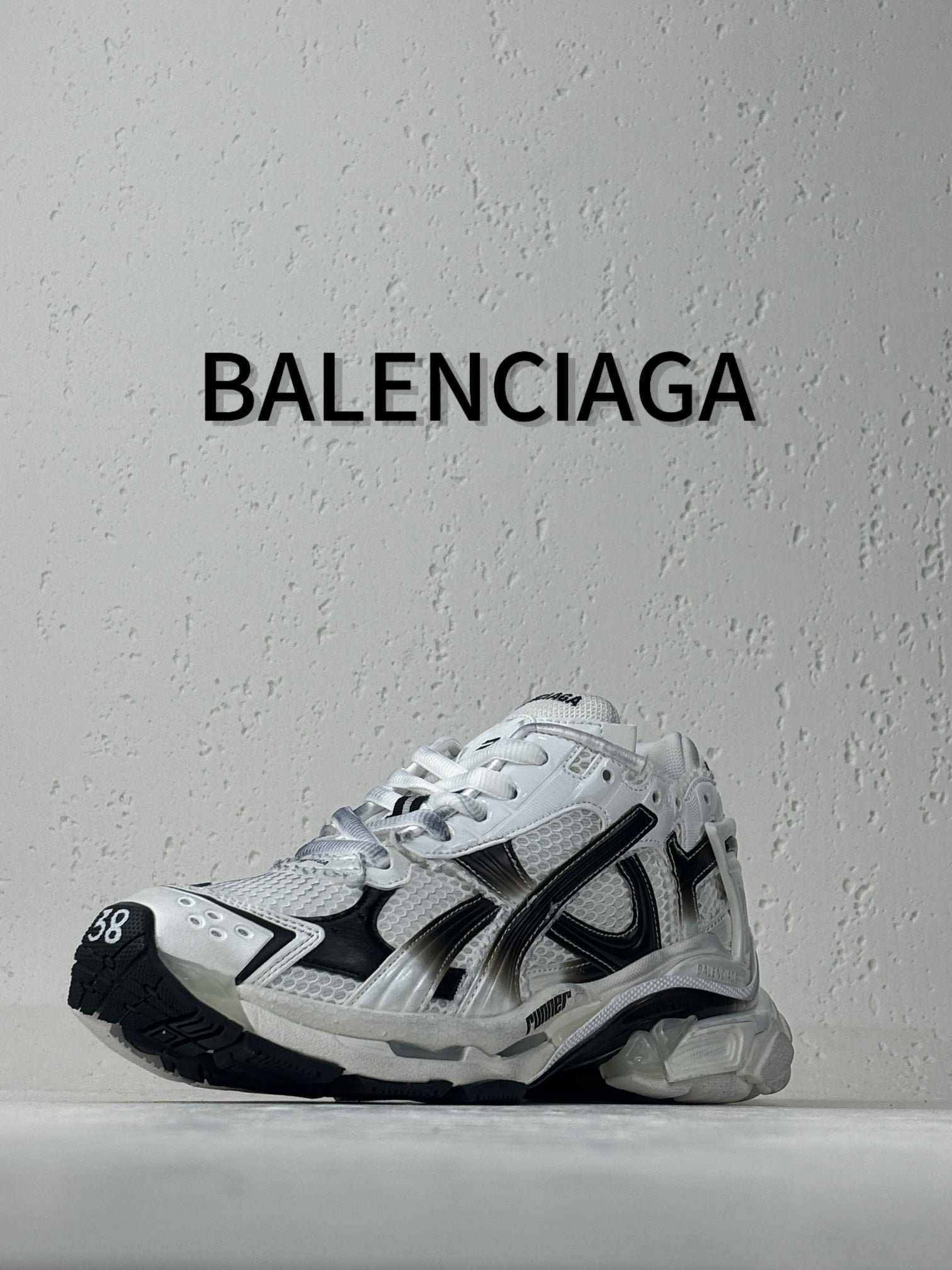 Runner