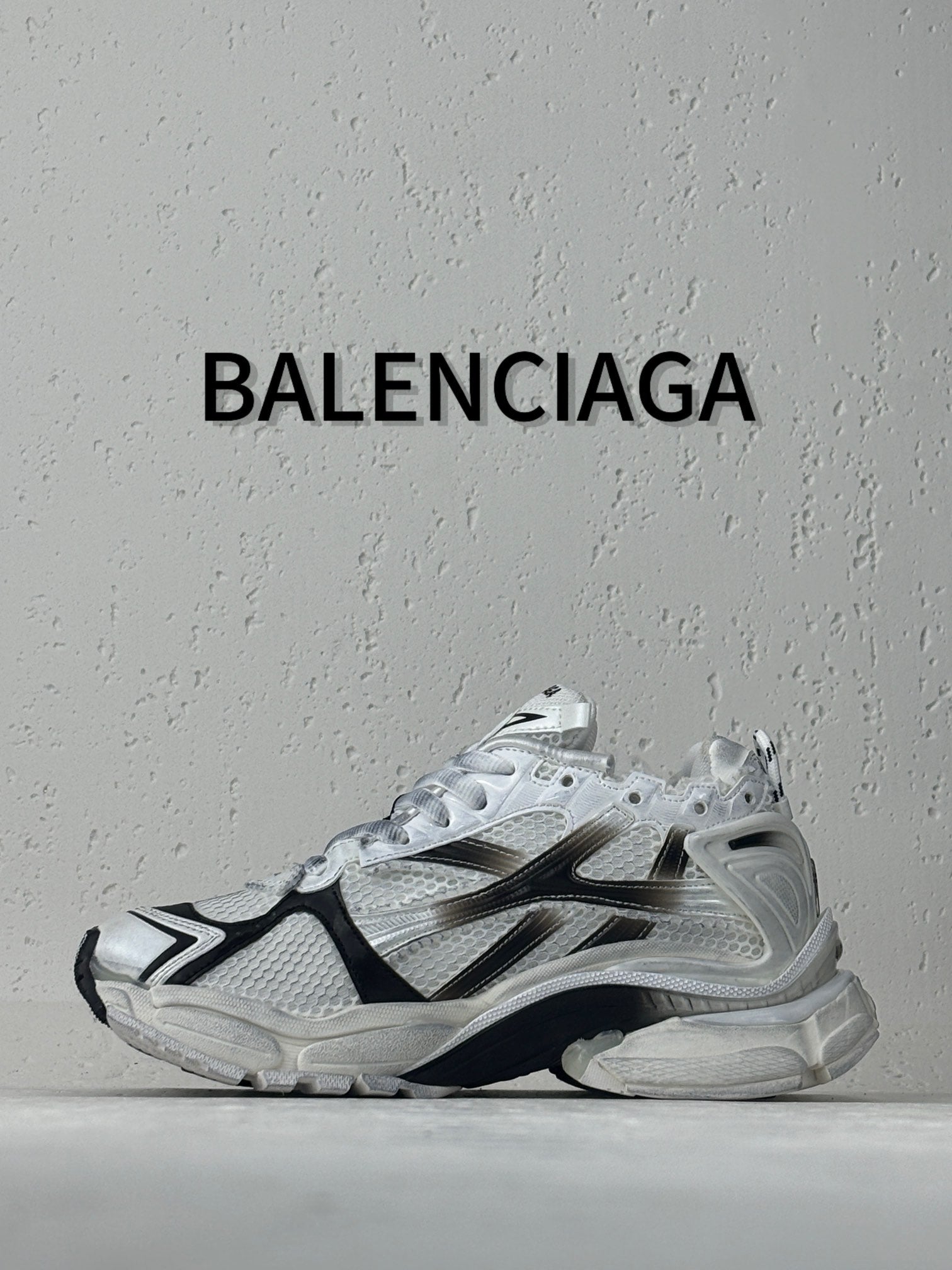 Runner