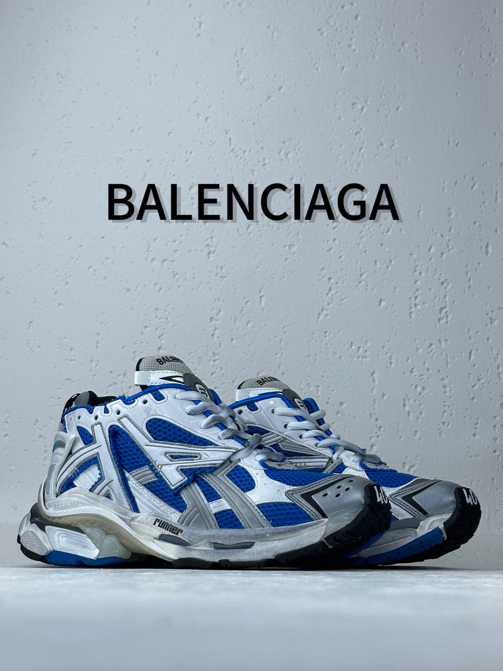 Runner