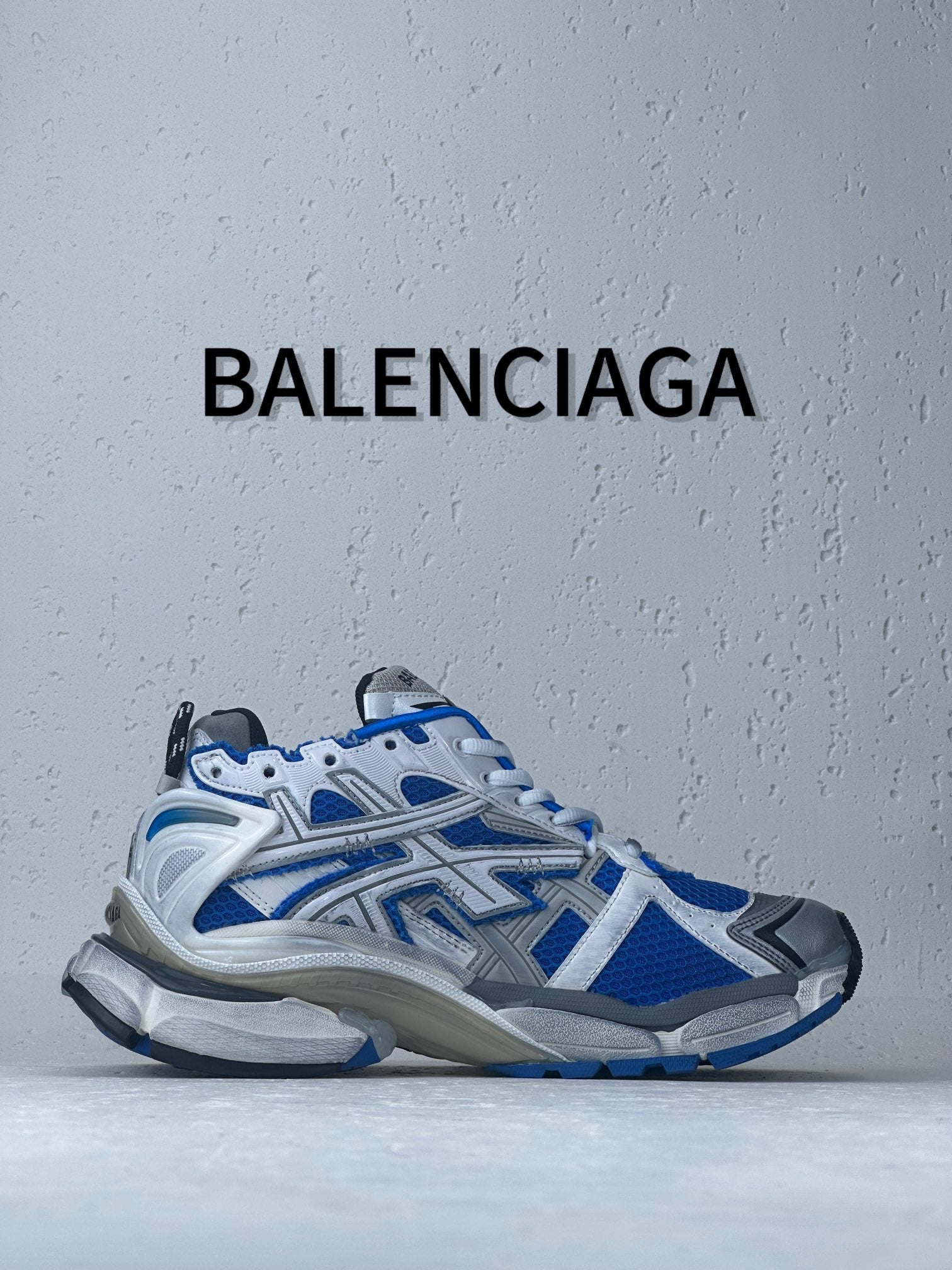 Runner