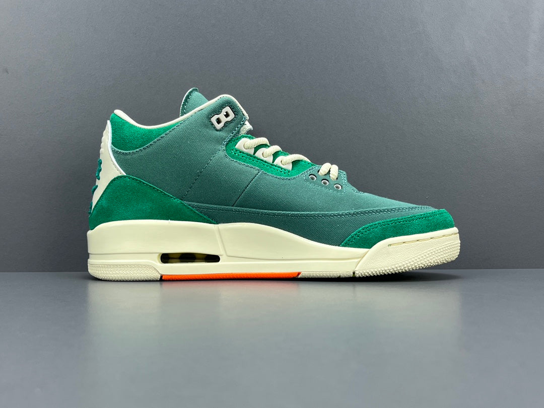 Jordan Air Jordan 3 OG WMNS "Bicoastal" M