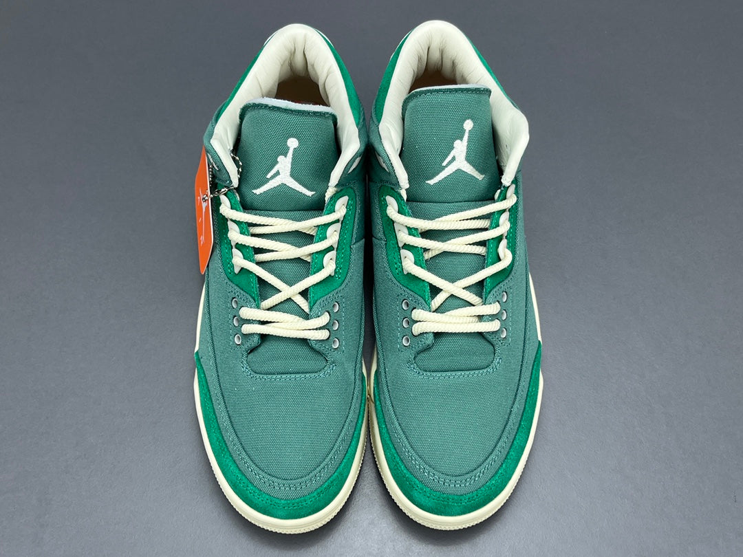 Jordan Air Jordan 3 OG WMNS "Bicoastal" M