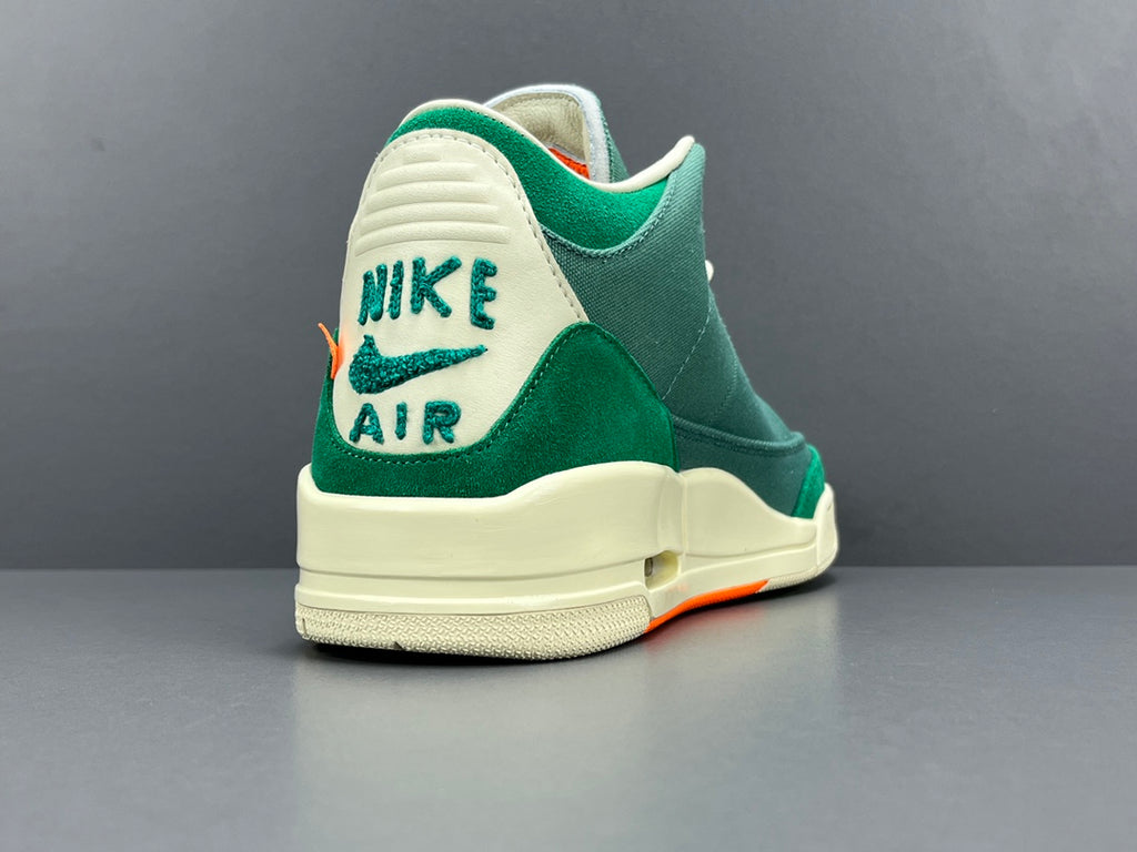 Jordan Air Jordan 3 OG WMNS "Bicoastal" M