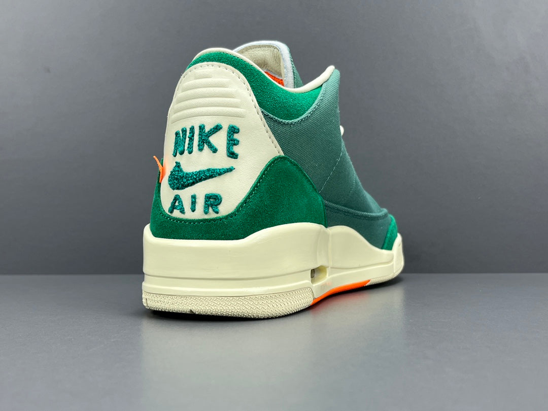 Jordan Air Jordan 3 OG WMNS "Bicoastal" M
