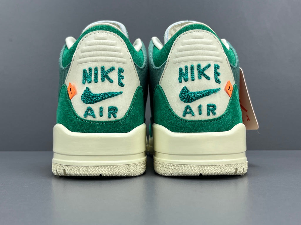Jordan Air Jordan 3 OG WMNS "Bicoastal" M