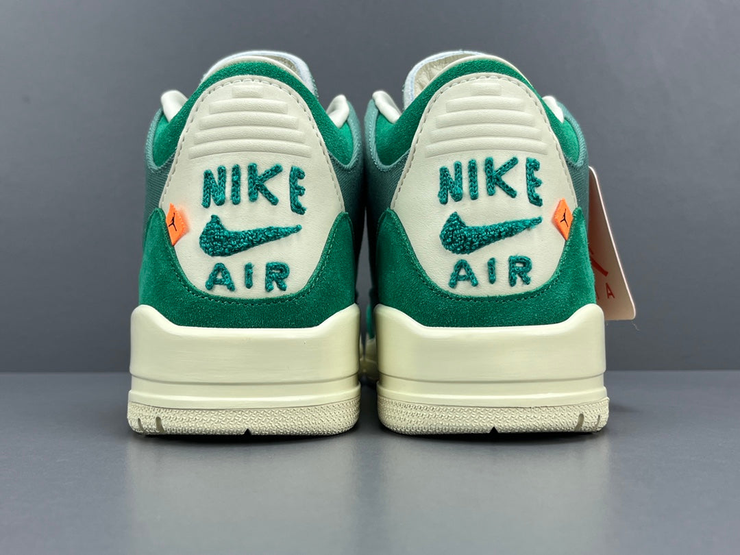 Jordan Air Jordan 3 OG WMNS "Bicoastal" M