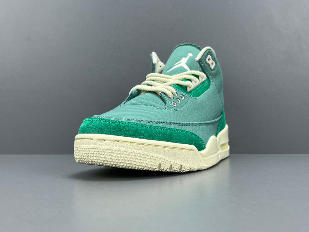 Jordan Air Jordan 3 OG WMNS "Bicoastal" M