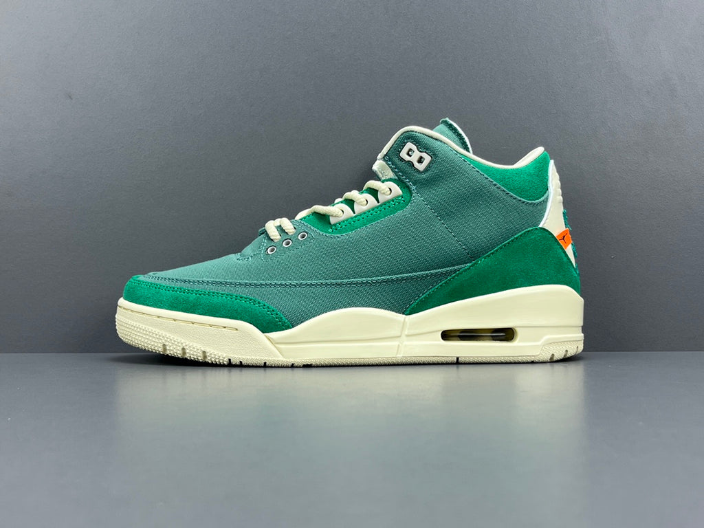 Jordan Air Jordan 3 OG WMNS "Bicoastal" M