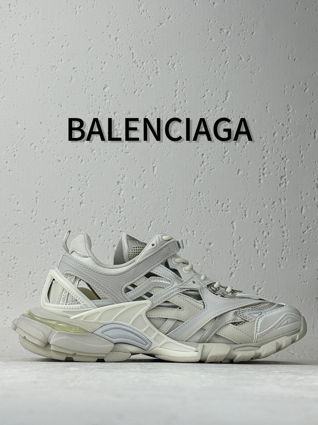 Track 2.0