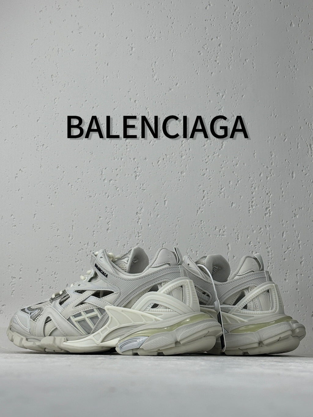 Track 2.0