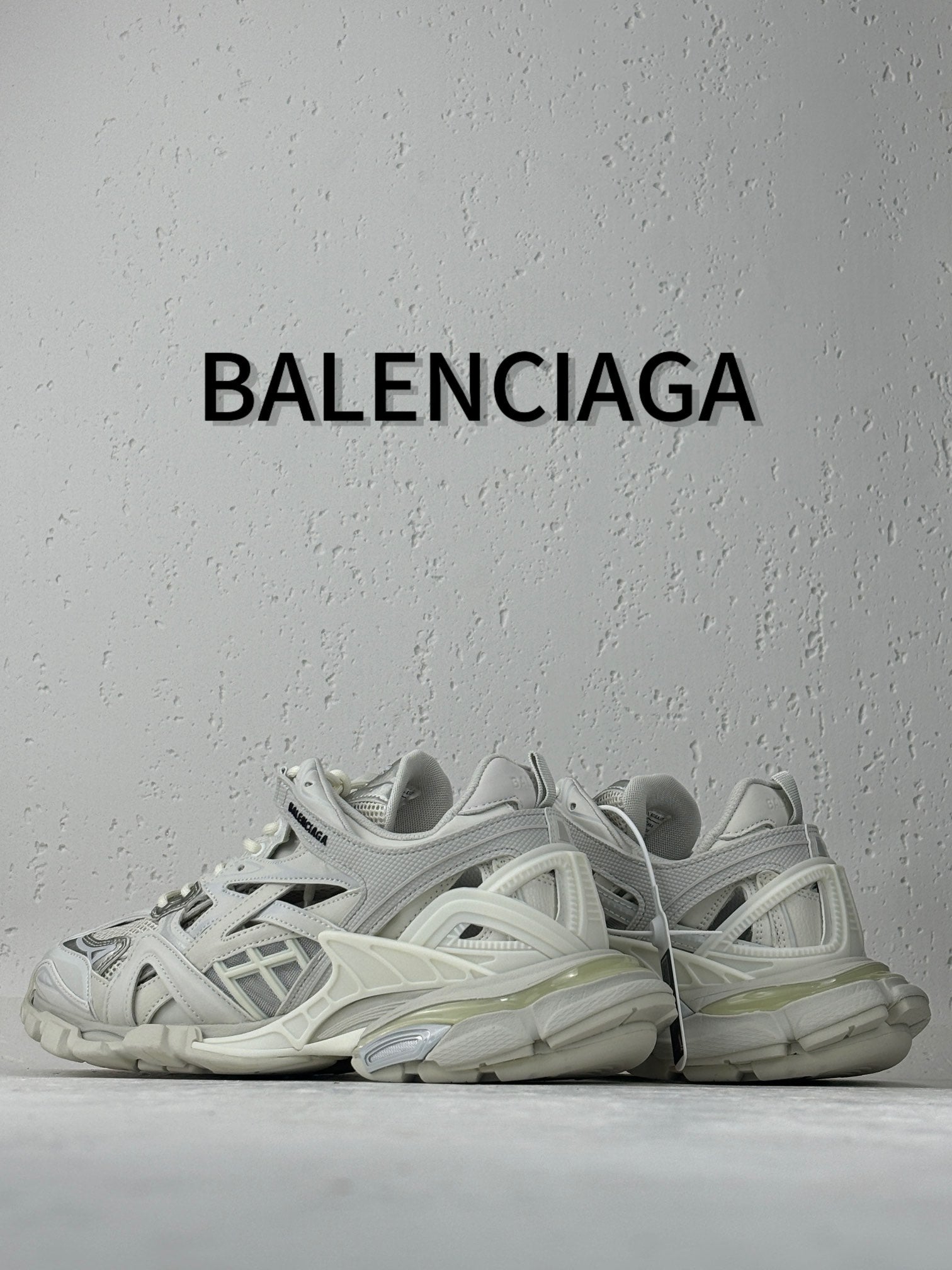 Track 2.0