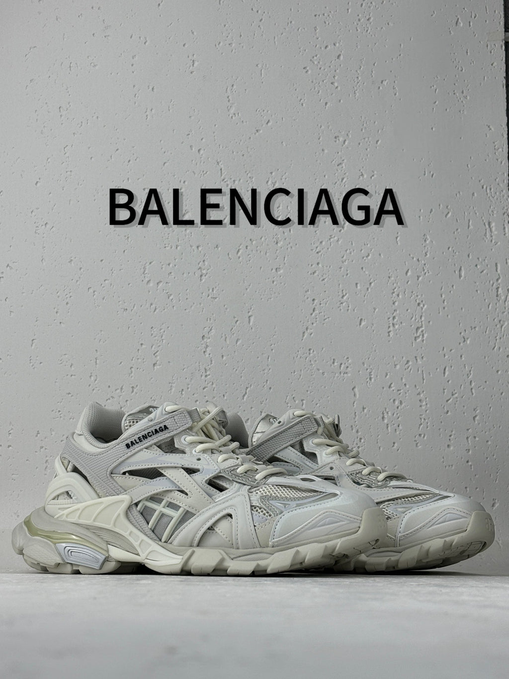 Track 2.0