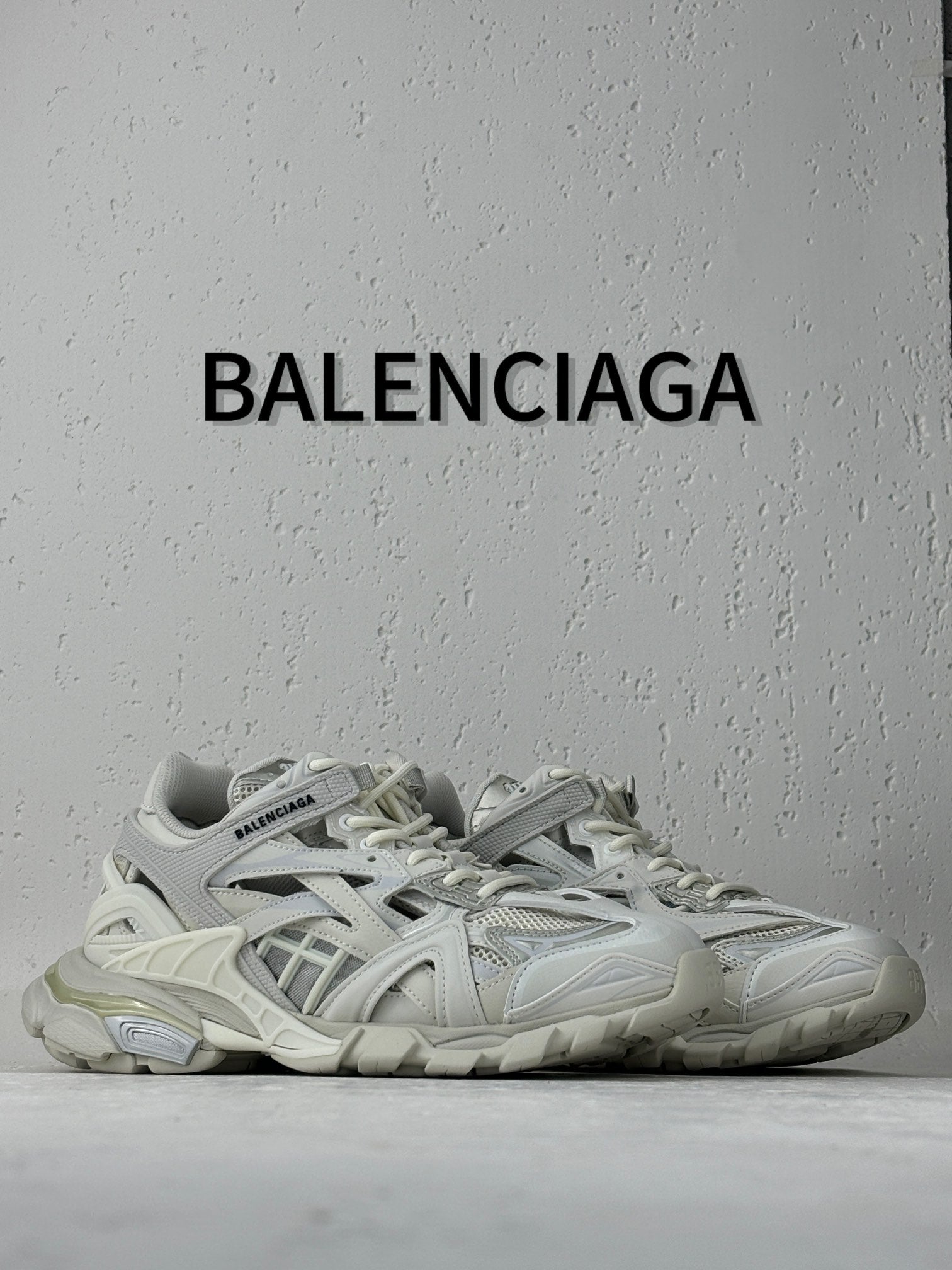 Track 2.0