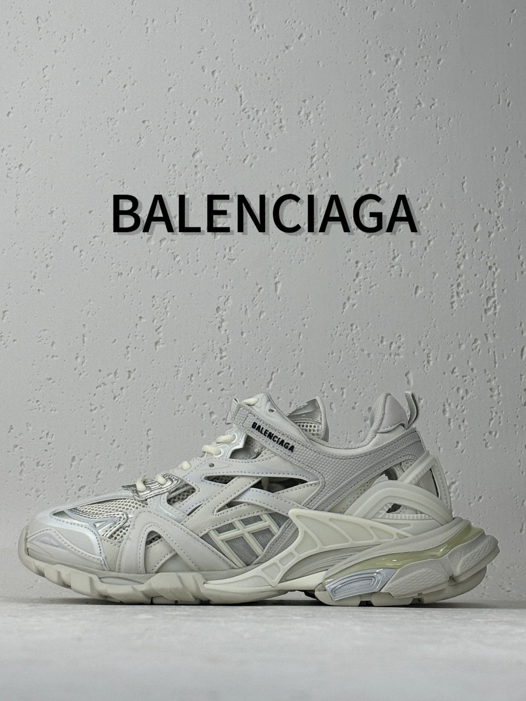 Track 2.0
