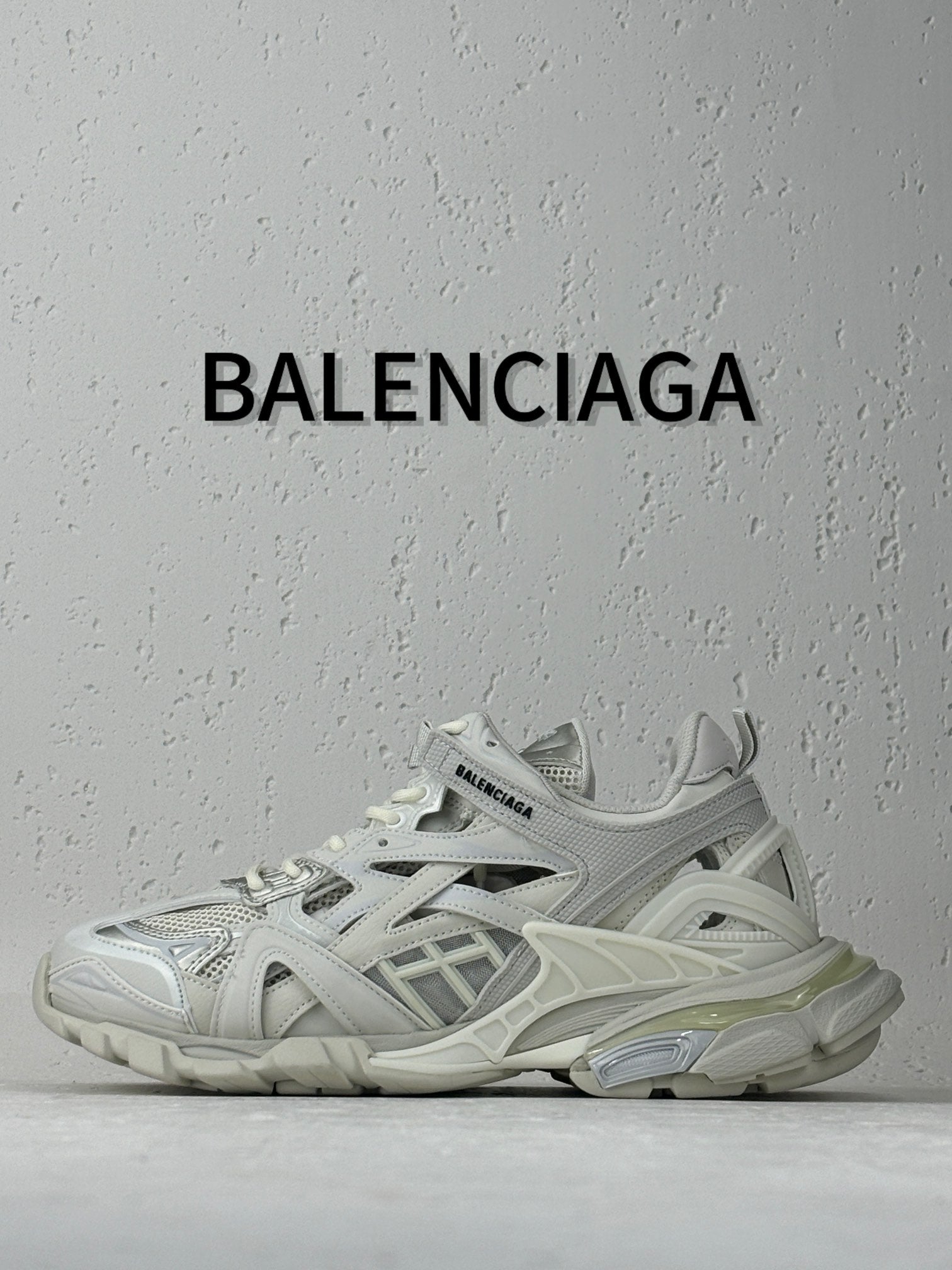Track 2.0