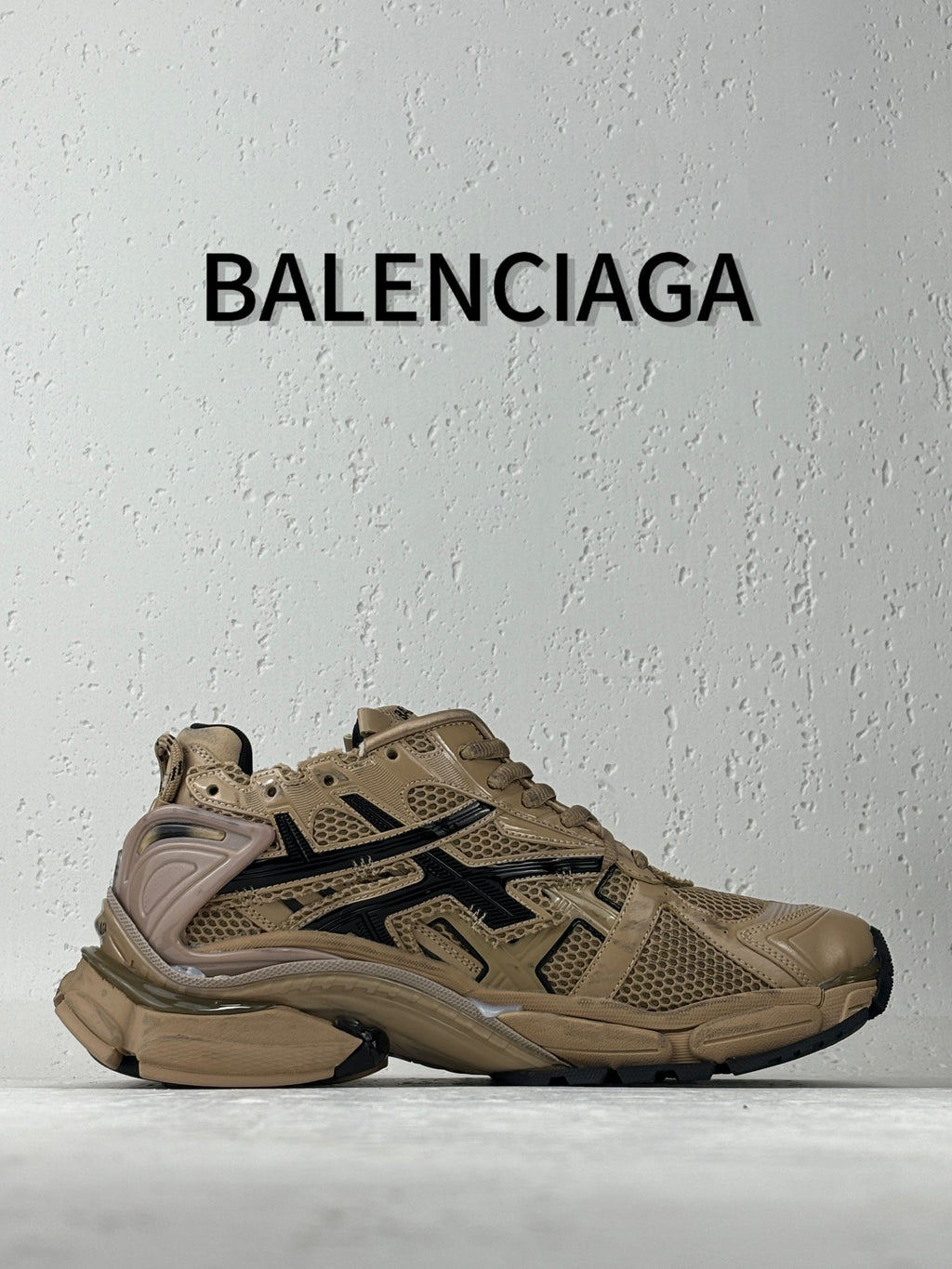 Runner